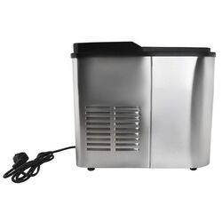 Generator de gheata Ruhhy K5536 (Silver) Thumb