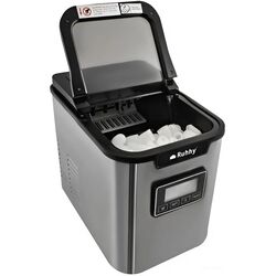 Generator de gheata Ruhhy K5536 (Silver) Thumb