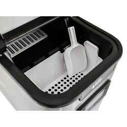 Generator de gheata Ruhhy K5536 (Silver) Thumb