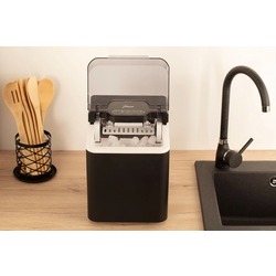 Generator de gheata Starcrest SIM-1024BK (Black) Thumb