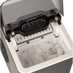 Generator de gheata Starcrest SIM-1024BK (Black) Thumb