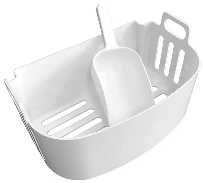 Generator de gheata TCL ICE-R9 (Red)