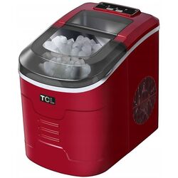 Льдогенератор TCL ICE-R9 (Red)