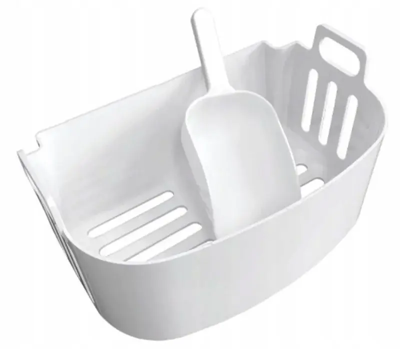 Generator de gheata TCL ICE-S9 (Silver)