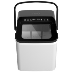 Льдогенератор Tesla IM320WB (White/Black)