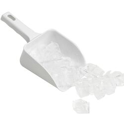 Generator de gheata VidaXL 50759 (White) Thumb