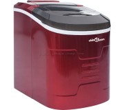 Generator de gheata VidaXL 51100 (Red)