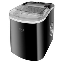 Generator de gheata Vivax IM-123B (Black)