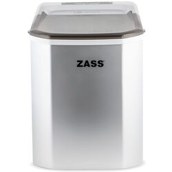 Льдогенератор Zass Zim 02 (Silver) Thumb