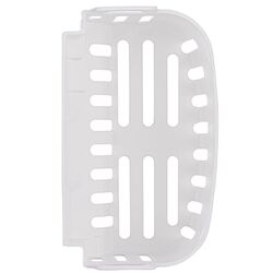 Generator de gheata Zilan ZLN1177 (Grey/Black) Thumb