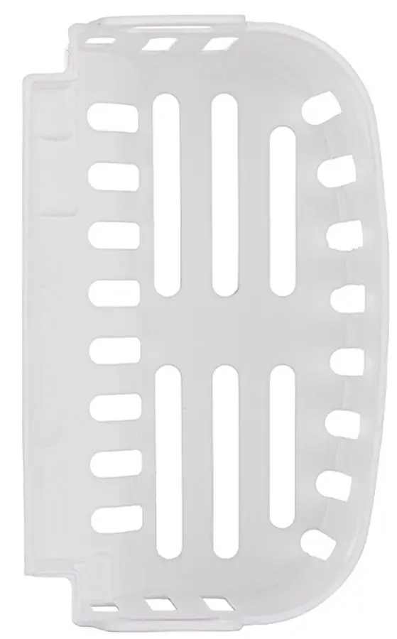 Generator de gheata Zilan ZLN1177 (Grey/Black)