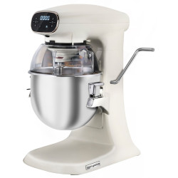 Mixer planetar GGM Gastro PRMF12-H (White) Thumb