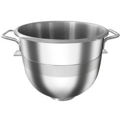 Миксер планетарный GGM Gastro PRMS30 (White) Thumb