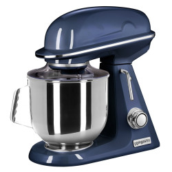 Mixer planetar GGM Gastro RMF7B-G (Blue) Thumb