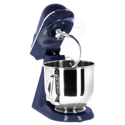 Mixer planetar GGM Gastro RMF7B-G (Blue) Thumb