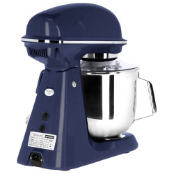 Mixer planetar GGM Gastro RMF7B-G (Blue) Thumb