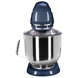 Mixer planetar GGM Gastro RMF7B-G (Blue) Thumb