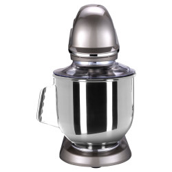 Mixer planetar GGM Gastro RMF7B-GG (Grey) Thumb