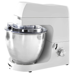 Mixer planetar GGM Gastro RMH7-W (White) Thumb