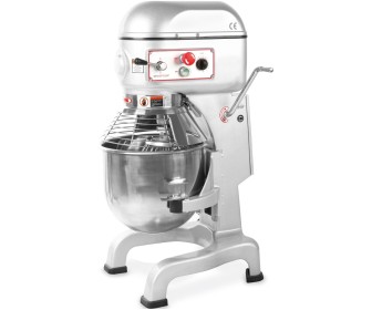 Mixer planetar Hendi 226292 (Inox)