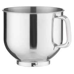 Mixer planetar Hendi Black Bolt 221570 (Black) Thumb