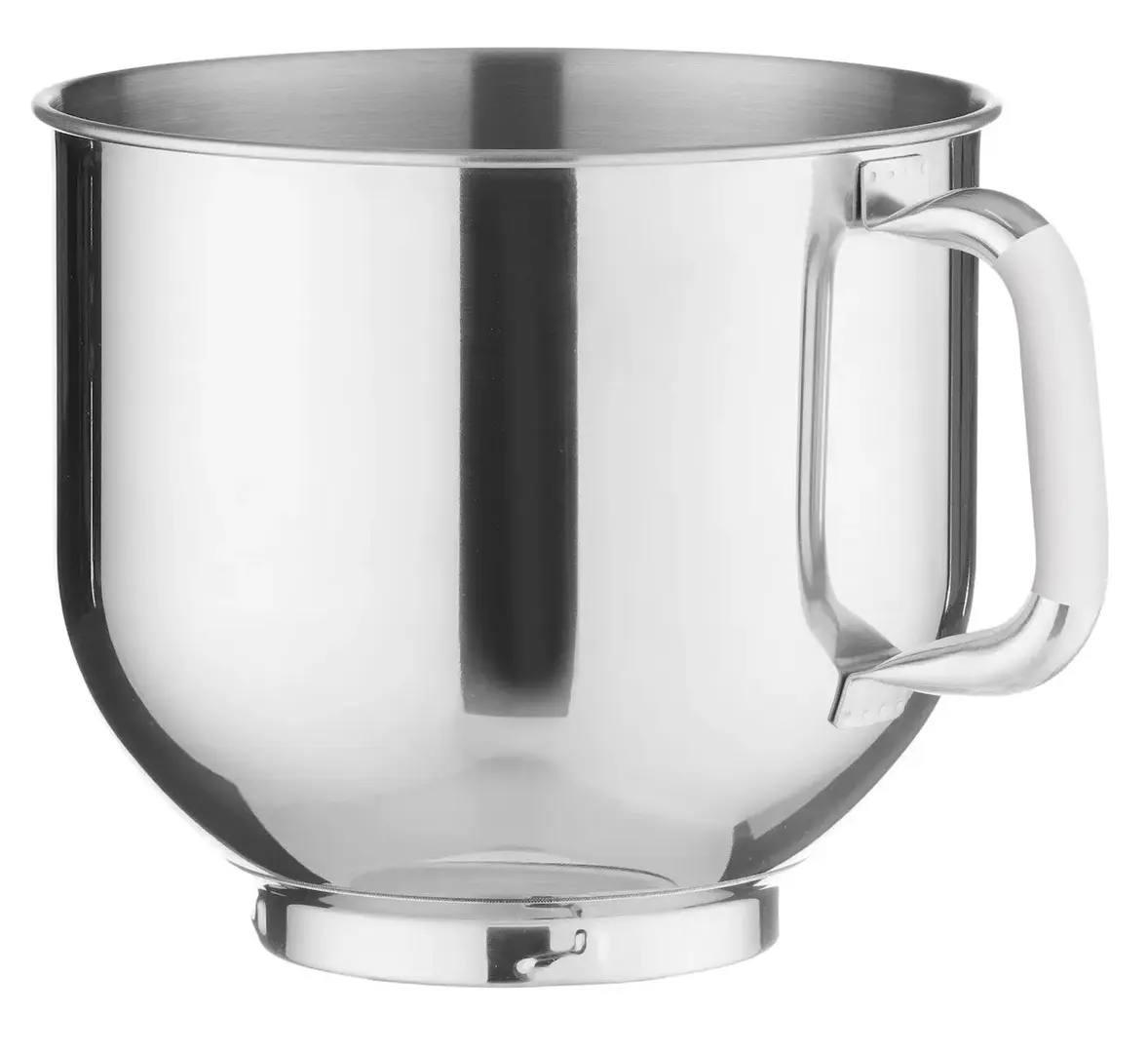 Mixer planetar Hendi Black Bolt 221570 (Black)