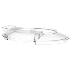 Mixer planetar Hendi Black Bolt 221570 (Black) Thumb