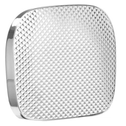 Mixer planetar Hendi Black Bolt 221570 (Black) Thumb