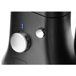 Mixer planetar Hendi Black Bolt 221570 (Black) Thumb
