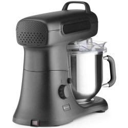 Миксер планетарный Hendi Blackbolt Pro 221150 (Black) Thumb