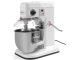 Mixer planetar Hendi Heavy Duty 222829 (Inox)