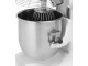 Mixer planetar Hendi Revolution 226032 (Grey/Inox)