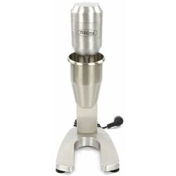 Mixer de băuturi Maxima Milkshaker 9362101 (Inox) Thumb