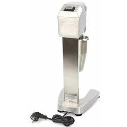 Mixer de băuturi Maxima Milkshaker 9362101 (Inox) Thumb