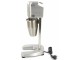 Mixer de băuturi Maxima Milkshaker 9362101 (Inox)