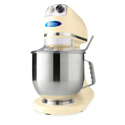 Mixer planetar Maxima 9360780 (Ivory) Thumb