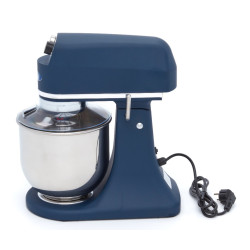 Mixer planetar Maxima 9360790 (Blue) Thumb