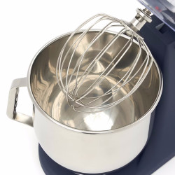 Mixer planetar Maxima 9360790 (Blue) Thumb