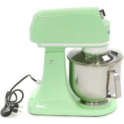 Mixer planetar Maxima MPM 09300153 (Pastel Green) Thumb