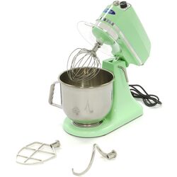 Mixer planetar Maxima MPM 09300153 (Pastel Green) Thumb