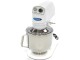 Mixer planetar Maxima MPM 09300154 (White)