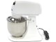 Mixer planetar Maxima MPM 09300154 (White)