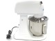 Mixer planetar Maxima MPM 09300154 (White)