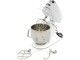 Mixer planetar Maxima MPM 09300154 (White)