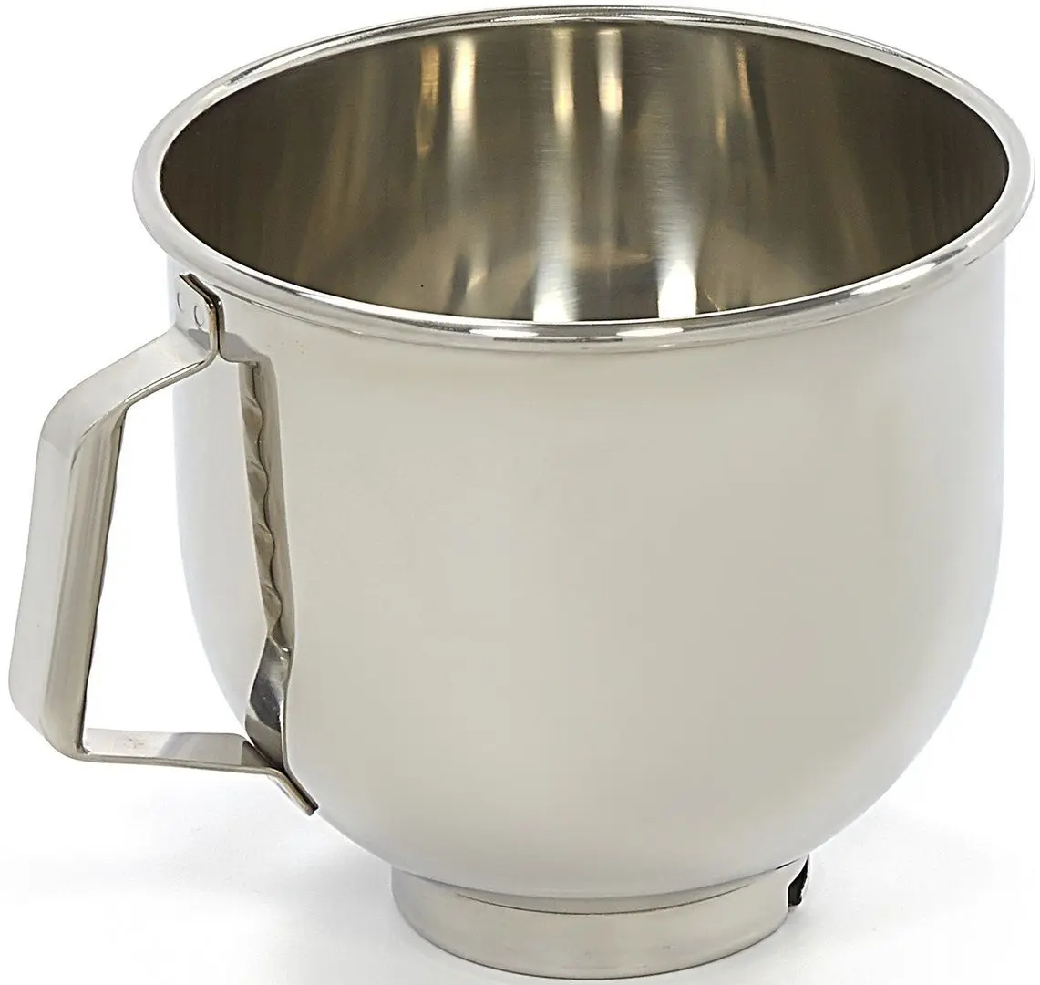 Mixer planetar Maxima MPM 09300154 (White)