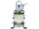 Mixer planetar Maxima MPM 09300160 (Inox)