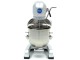 Mixer planetar Maxima MPM 09300165 (Inox)