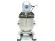 Mixer planetar Maxima MPM 09300170 (Inox)