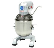 Mixer planetar Maxima MPM 09300170 (Inox)