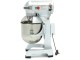 Mixer planetar Maxima MPM 09300170 (Inox)